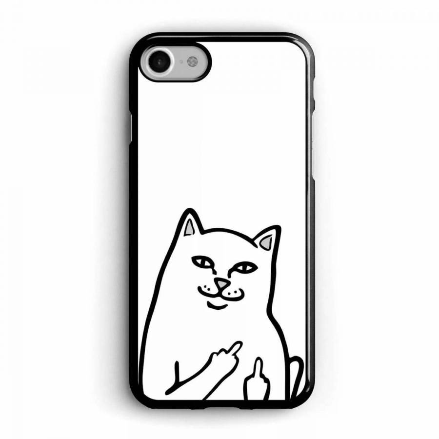 Рисунки под чехол из пинтереста