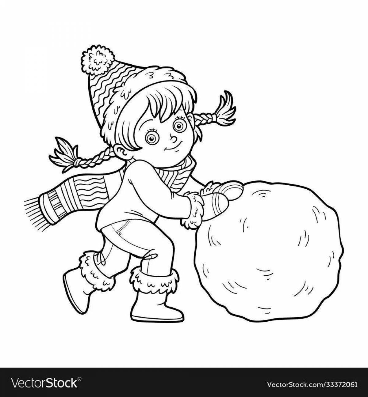 Coloring-discovery coloring page com