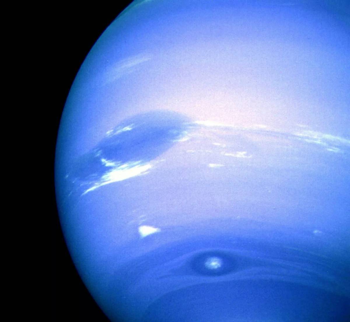 Нептун #26