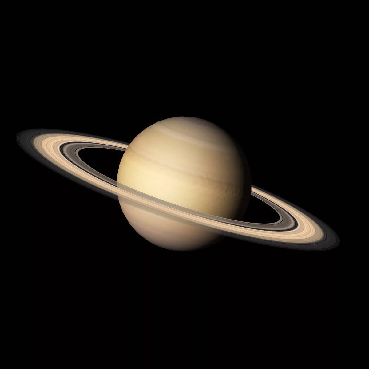 Планета сатурн #38