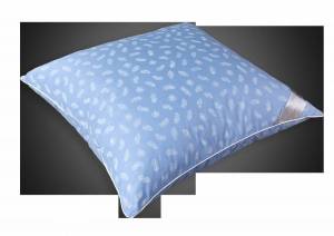 Раскраска подушка для детей #27 #451909