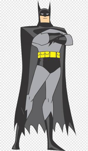 Раскраска бэтмен для детей #28 #45673