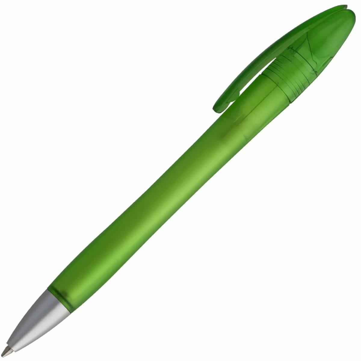 Ручка для детей #8