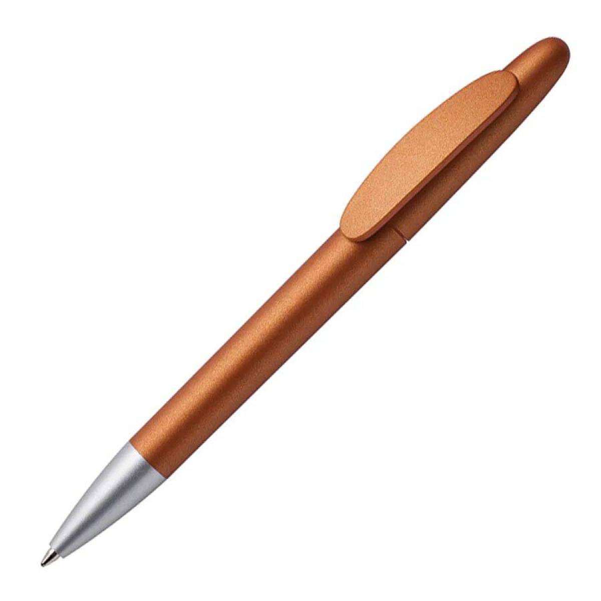 Ручка для детей #12