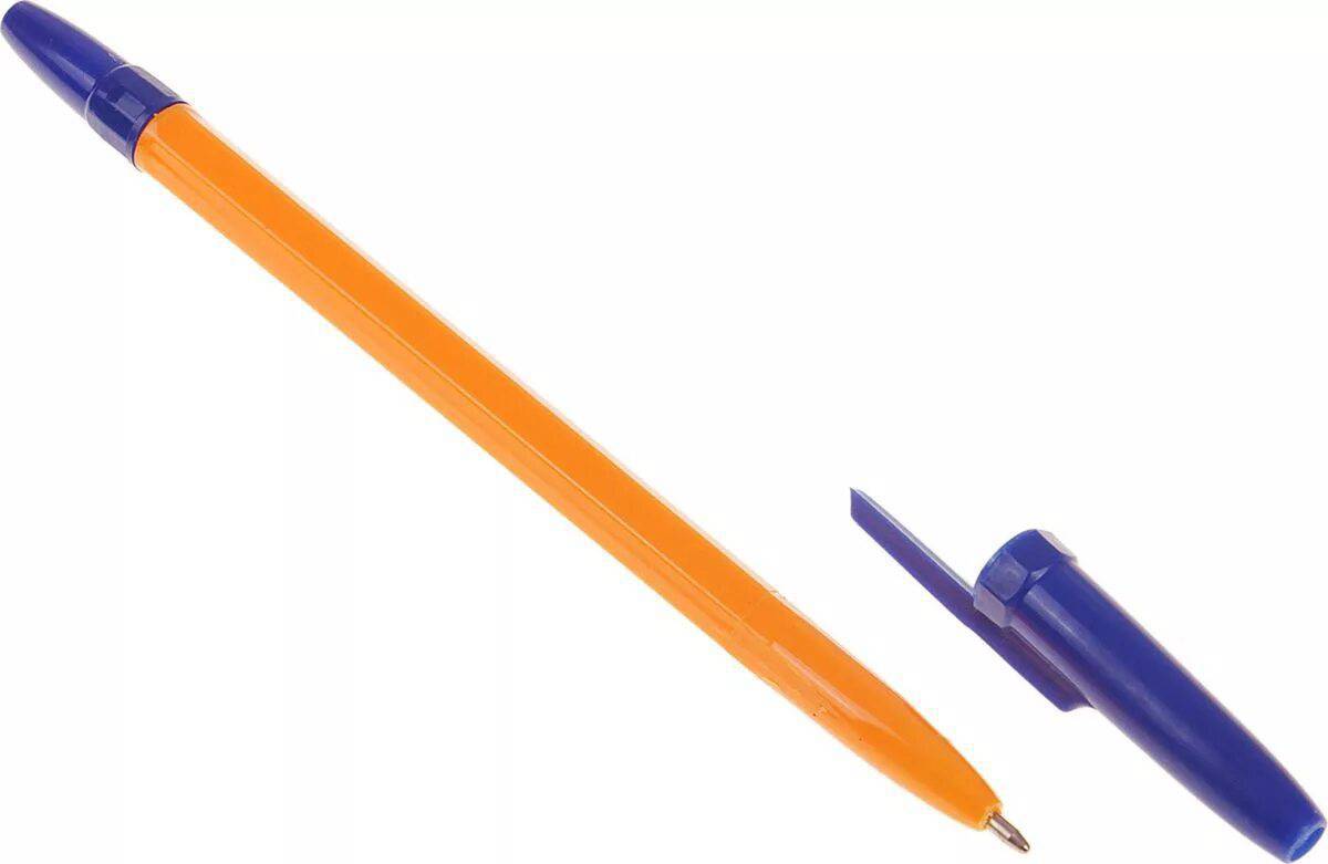 Ручка для детей #16