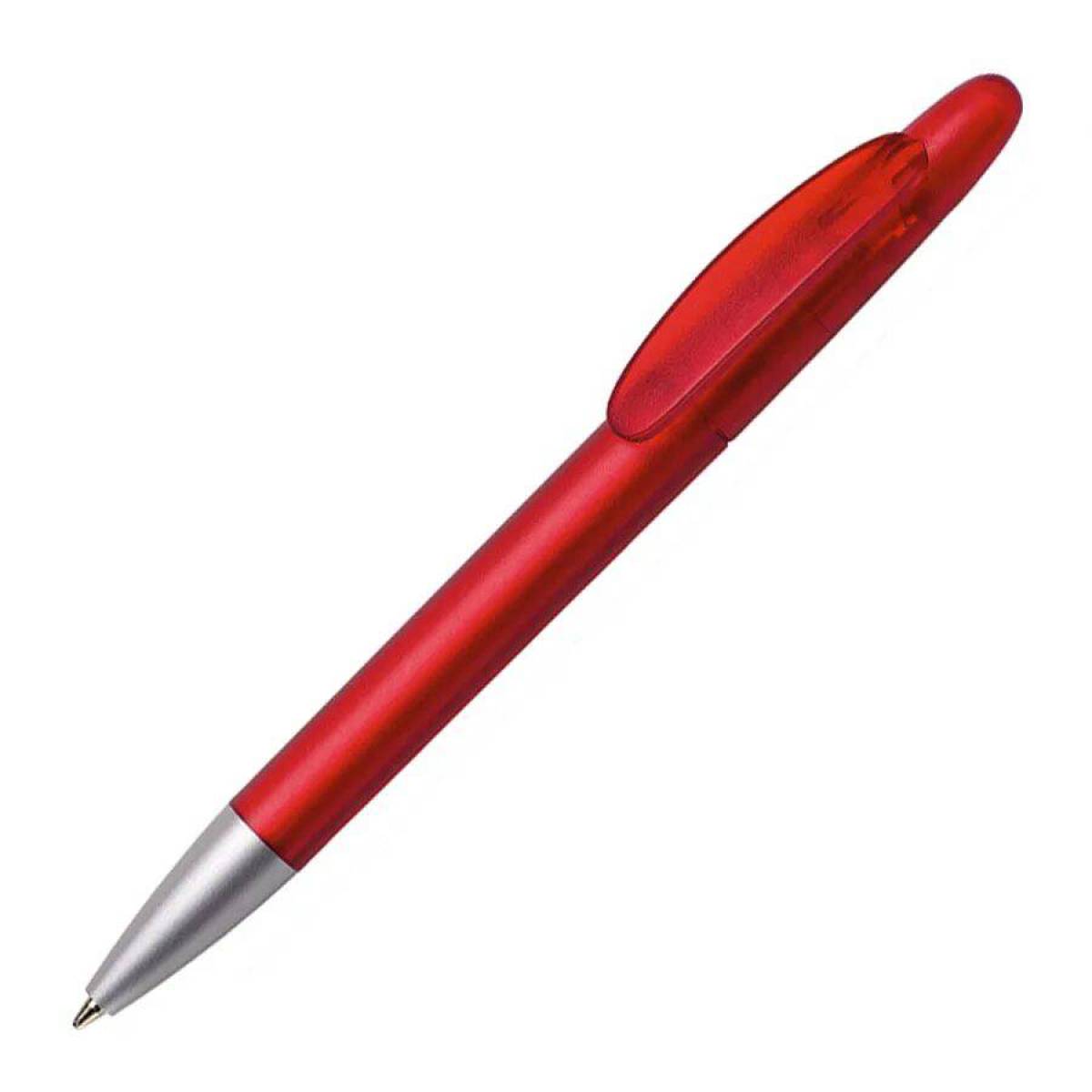 Ручка для детей #19