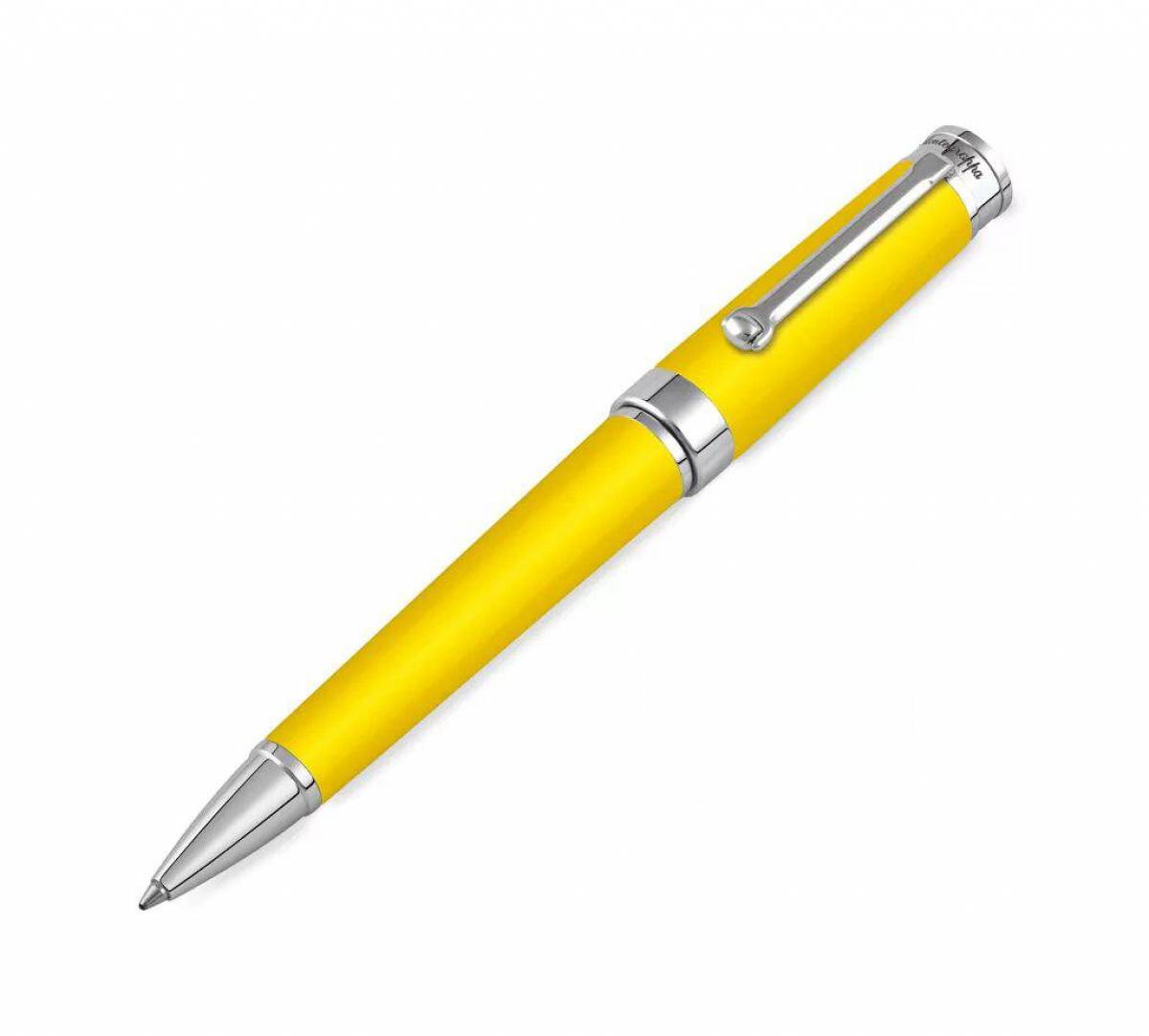 Ручка для детей #24