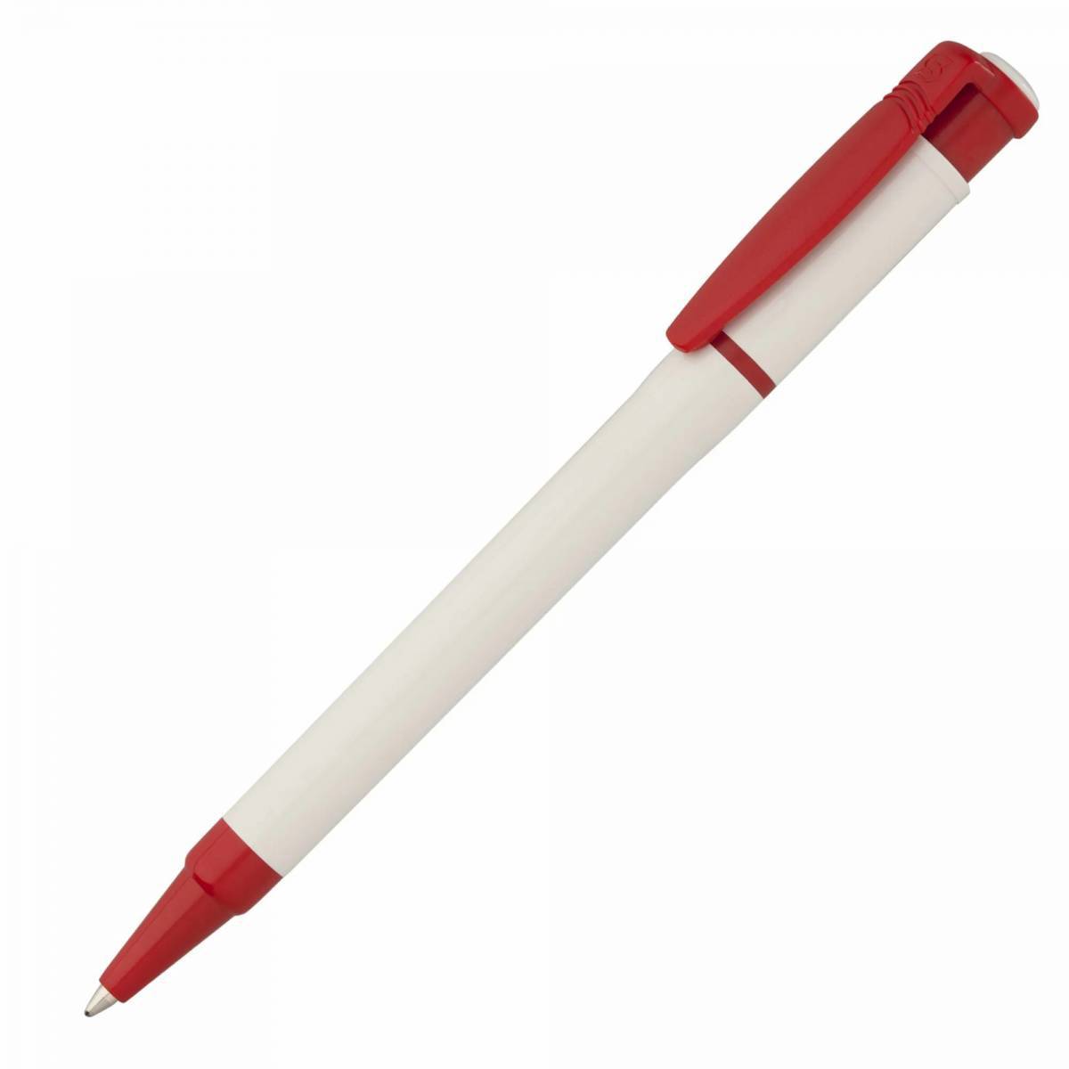 Ручка для детей #28