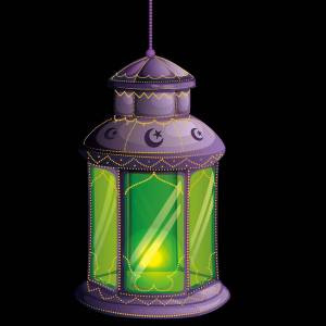 Раскраска фонарик для детей #18 #543001