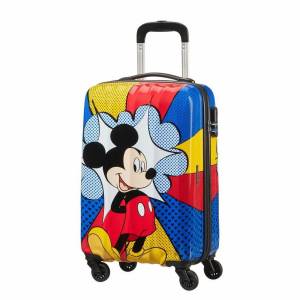 Раскраска чемодан для детей #27 #558934