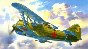Раскраска самолет военный для детей #5 #146188