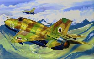 Раскраска самолет военный для детей #12 #146195