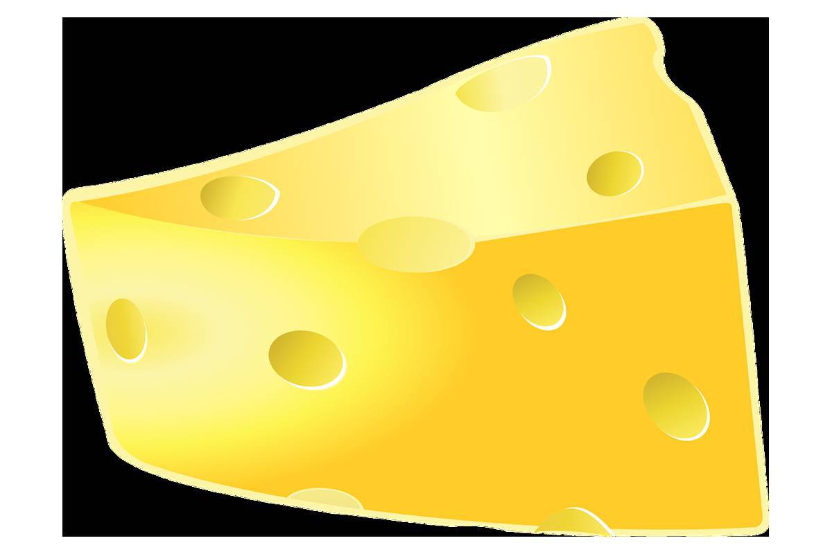Сыр для детей #10