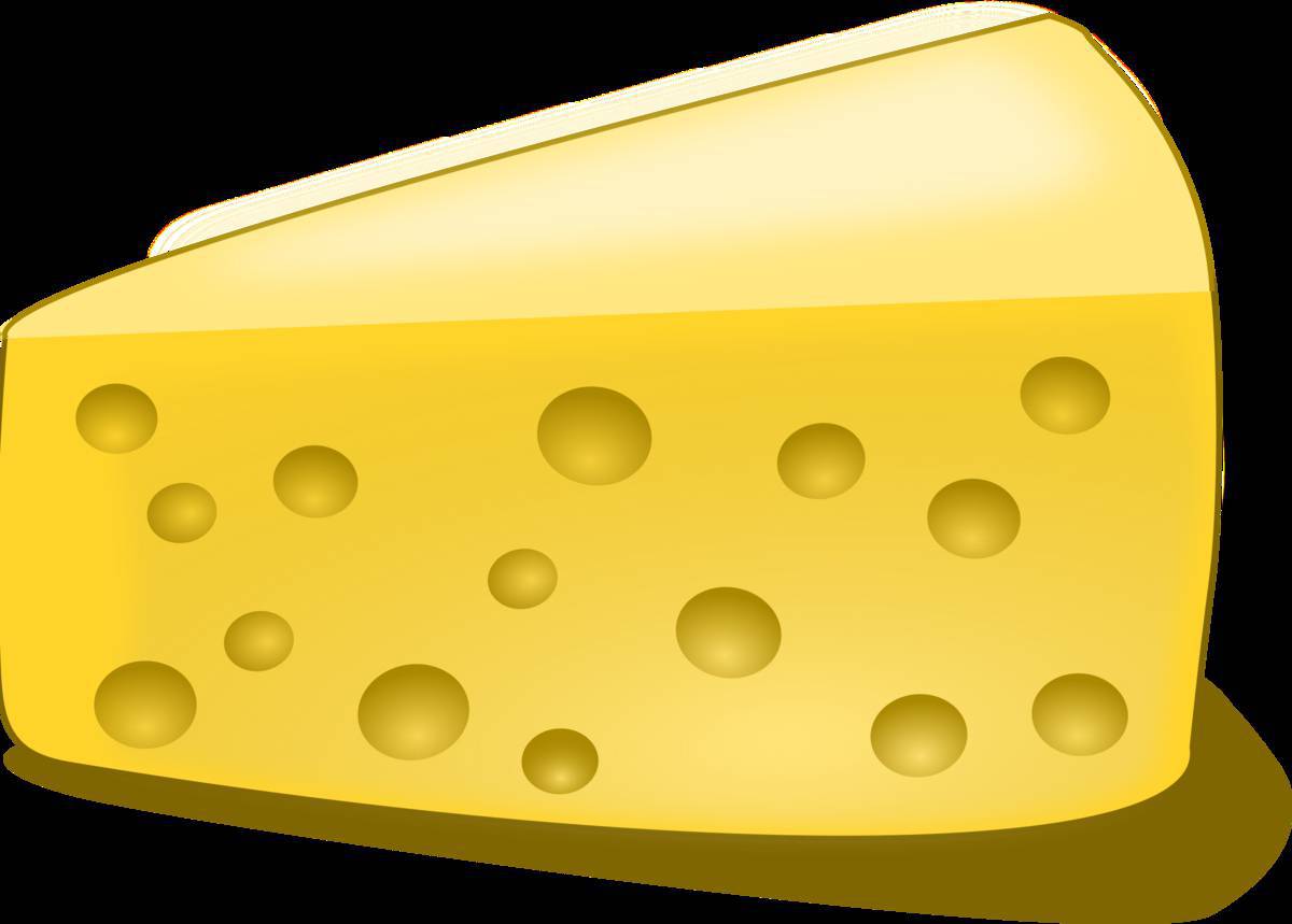 Сыр для детей #31