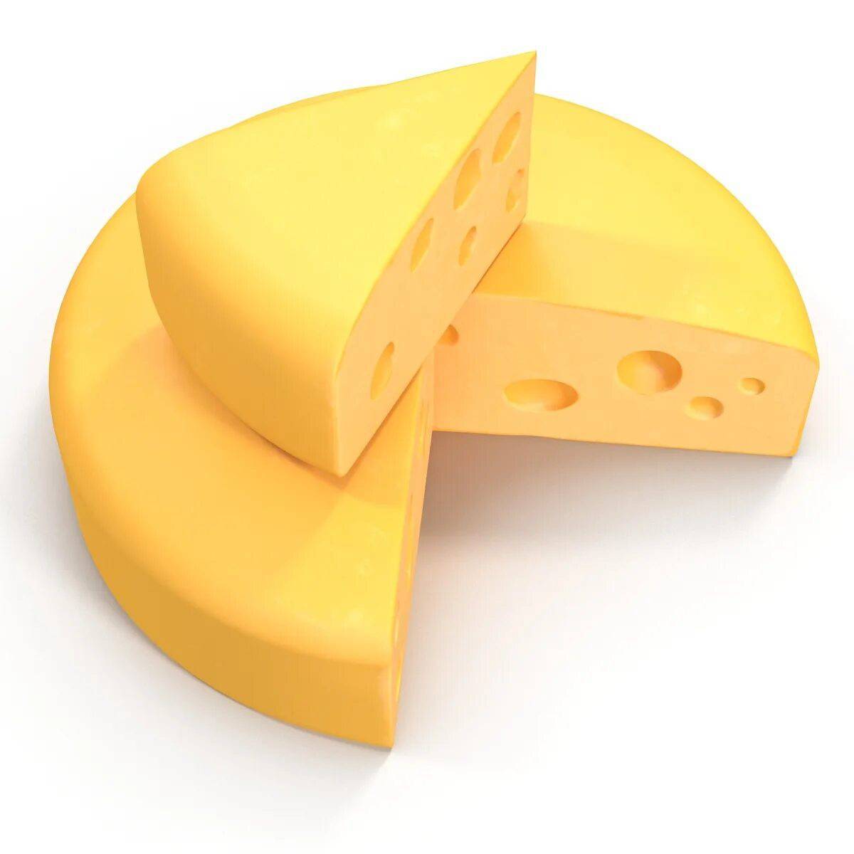 Сыр для детей #35