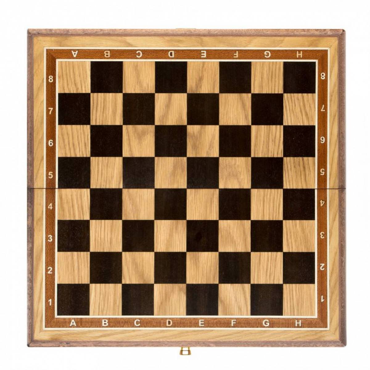 Шахматная доска #11