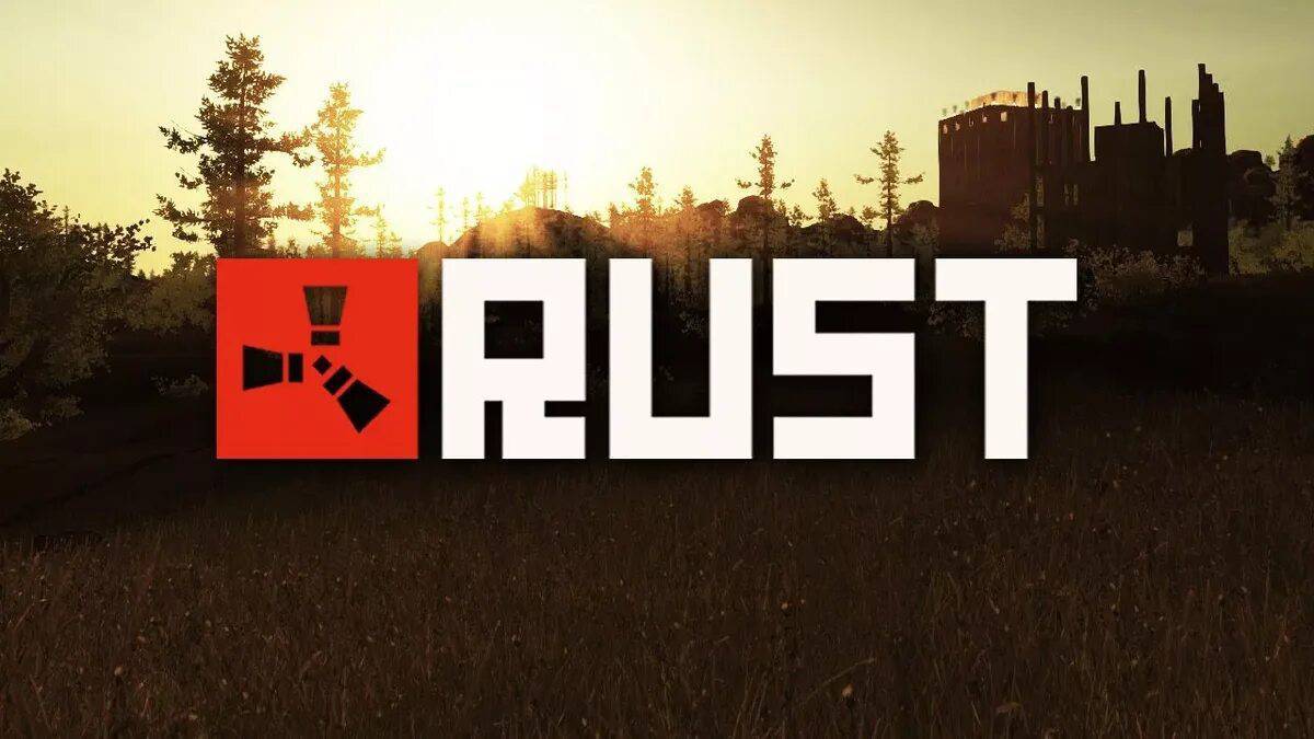 Rust #2