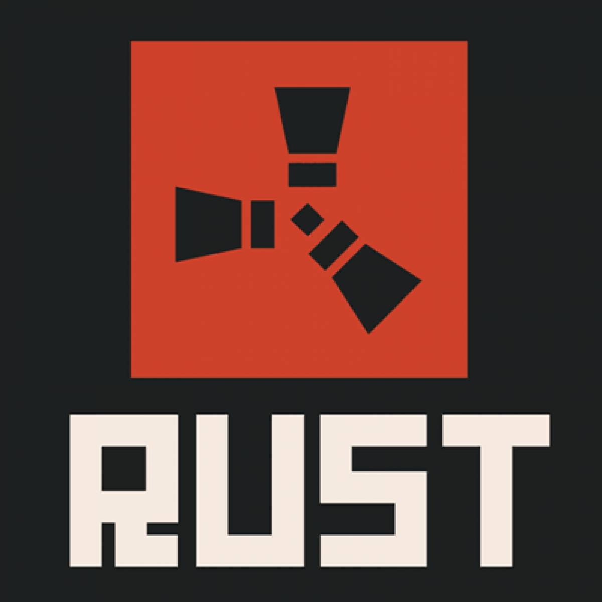 Rust #12