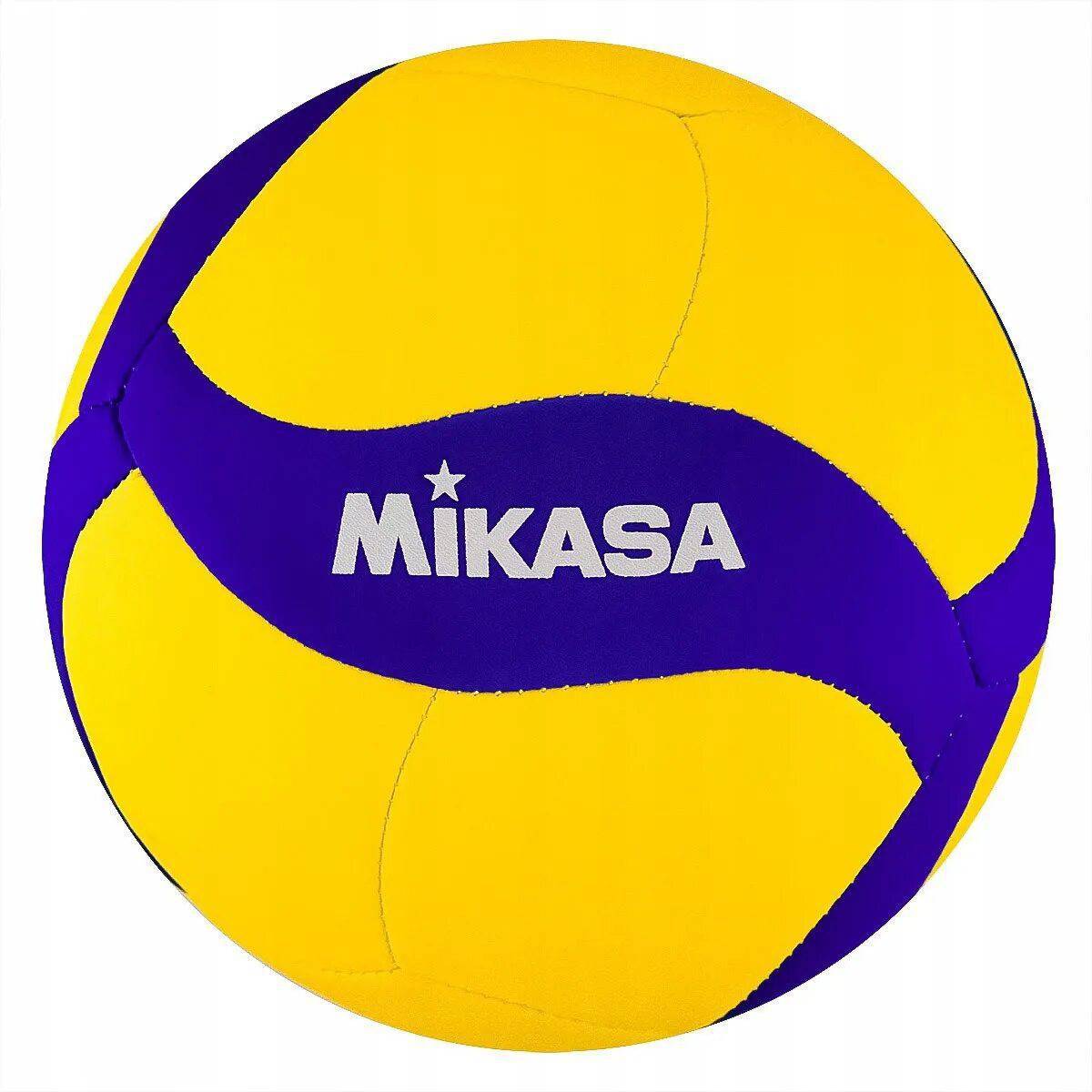 Волейбольный мяч #36
