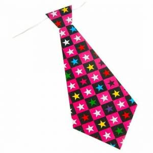 Раскраска галстук для детей #27 #245381