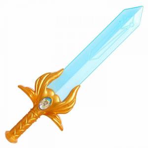Раскраска меч для детей #16 #394875