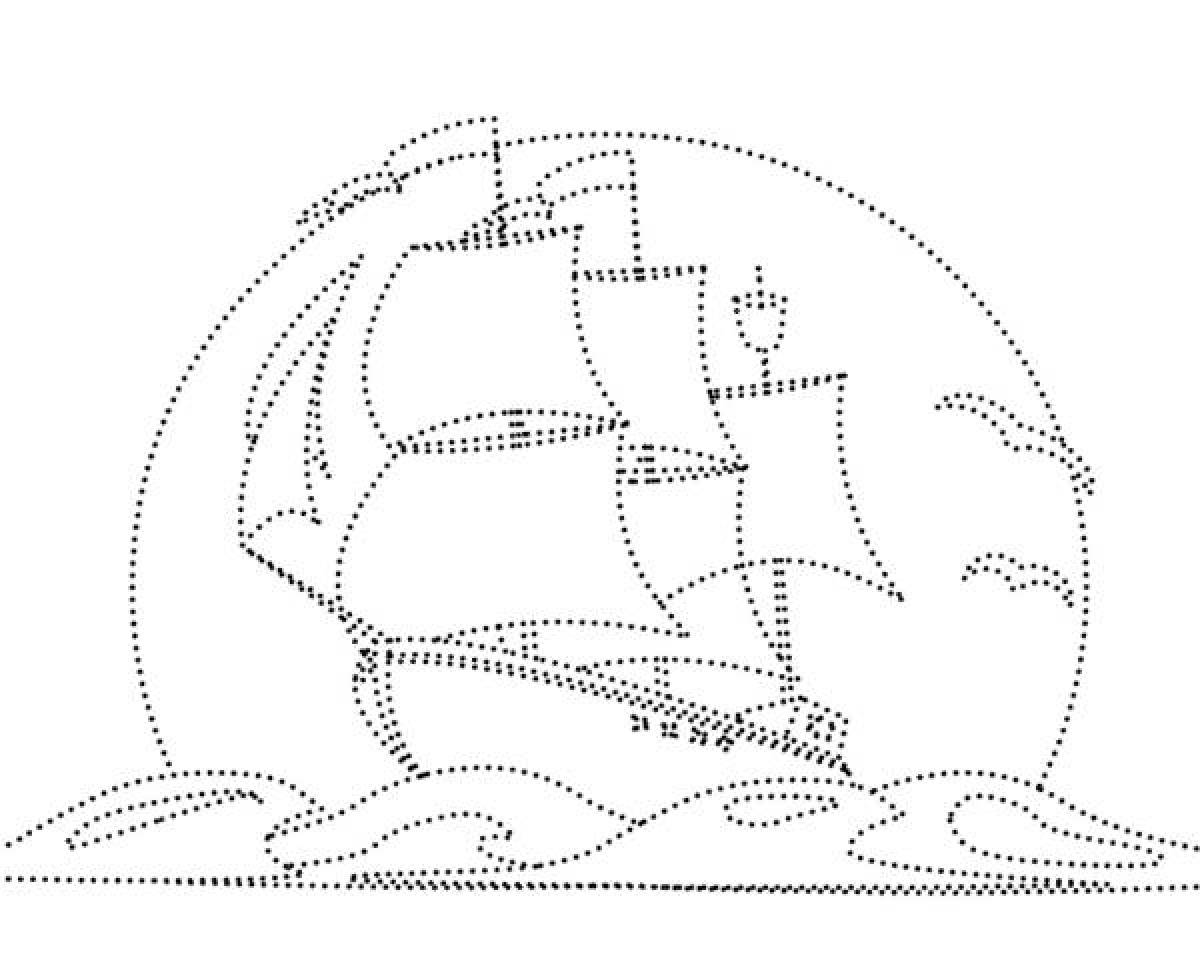 Схемы рисунков точками. Обведи по контуру корабль. Рисование по точкам кораблик. Картинки раскраски по точкам. Рисование по точкам корабль.
