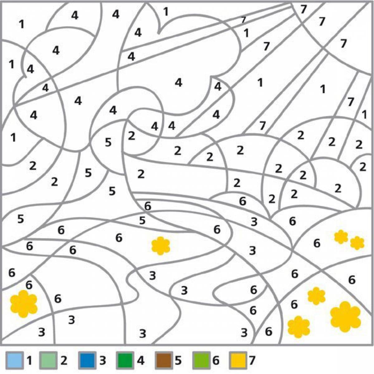 Рисунок по цифрам цвета. Математические раскраски с цифрами. Раскраски для дошколят по цифрам. Математические раскраски для дошкольников по цифрам. Раскрась по числам для дошкольников.