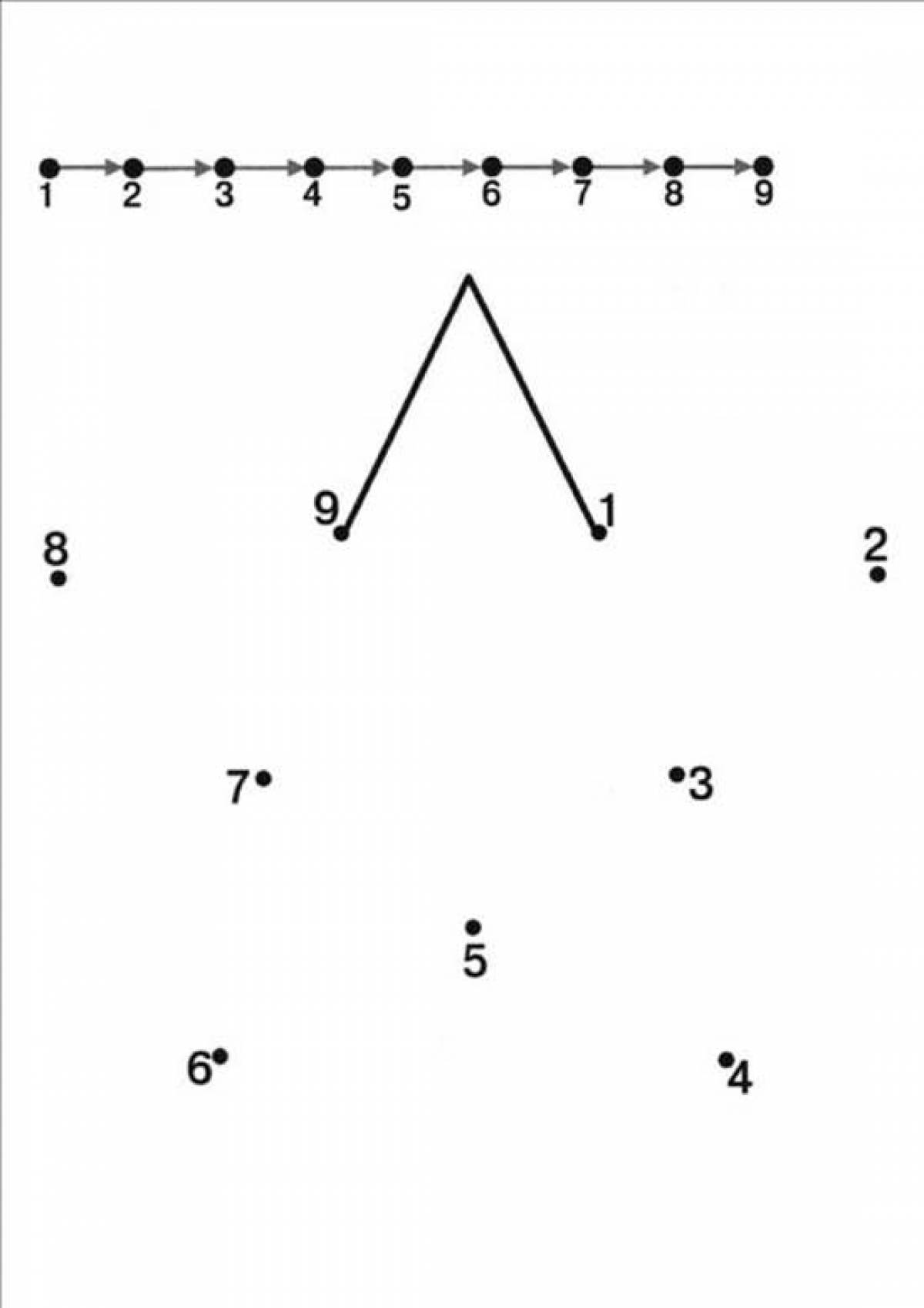 Соединить 3 точки. Соедини точки по линейке. Соединить по точкам до 10. Обведи по точкам от 1 до 10. Соединение по точкам от 1 до 10.