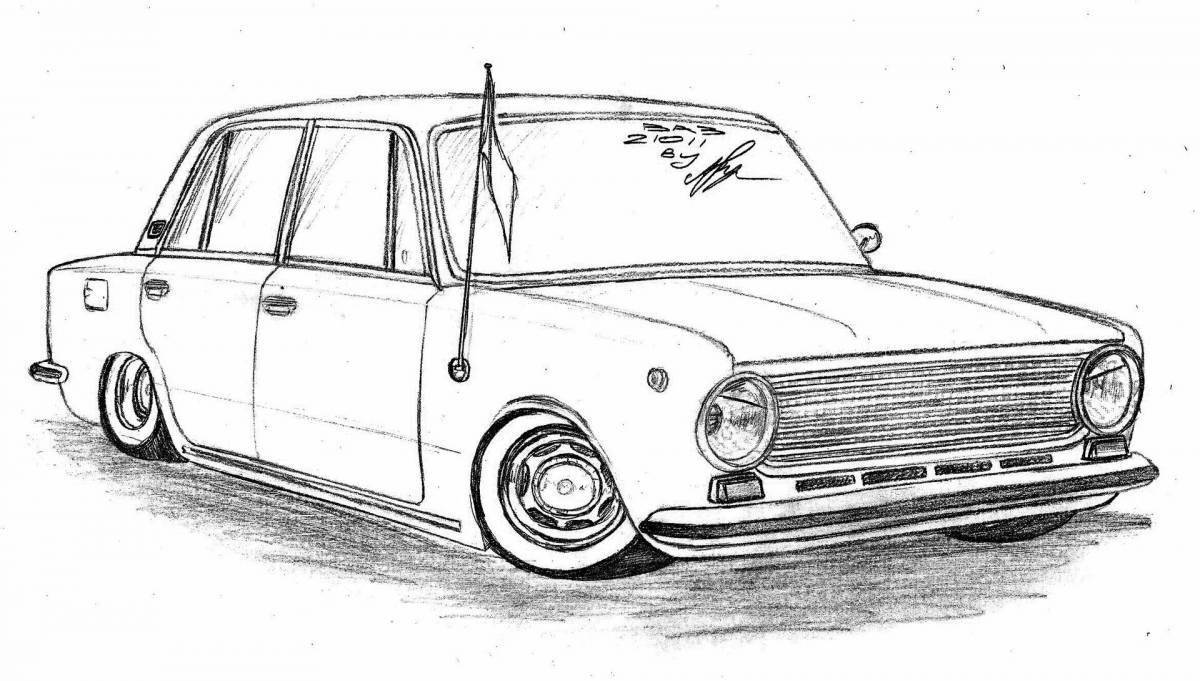 Automotive Images - Pixabay - Download Free Pictures Automotive illustration, Ca