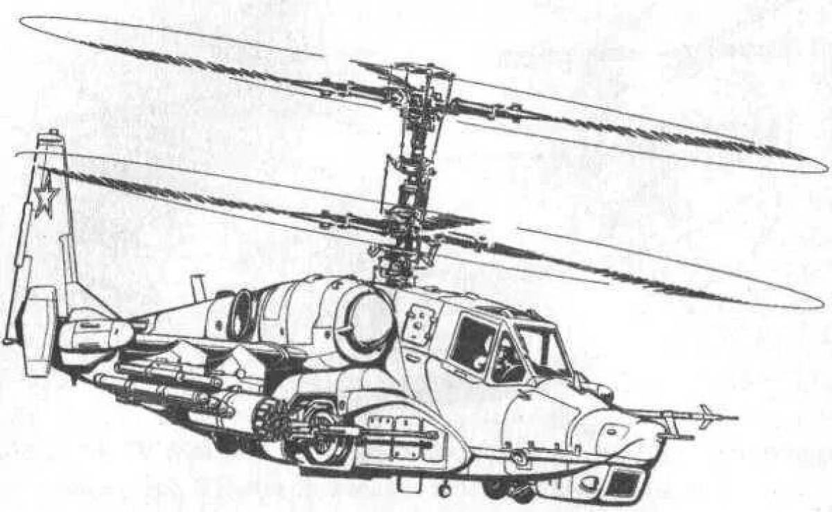 Ка рисунок. Вертолёт ка-52 рисунок. Вертолёт ка-52 Аллигатор раскраска. Вертолёт ка-52 Аллигатор рисунок. Рисунок военного вертолета ми-24 сбоку.