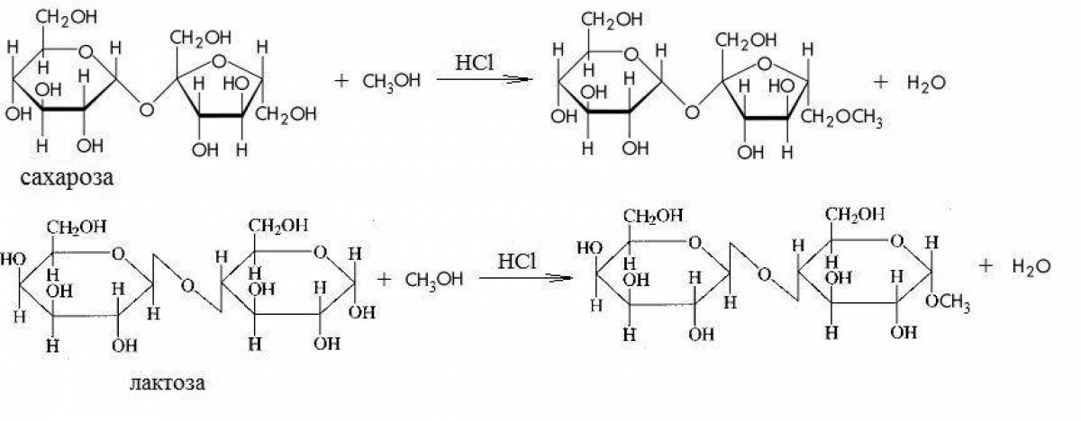 Третий экзамен сахарозы. Алкилирование сахарозы. Сахароза и ch3i. Мальтоза ch3oh. Мальтоза ch3i NAOH.
