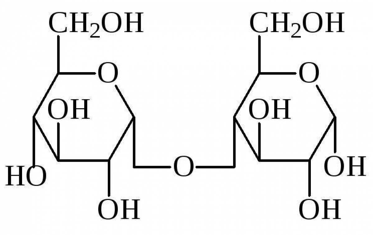 Сахарный тростник формула. Сахароза структур формула. Сахароза формула химическая структура. Строение сахарозы формула. Сахароза структурная формула.