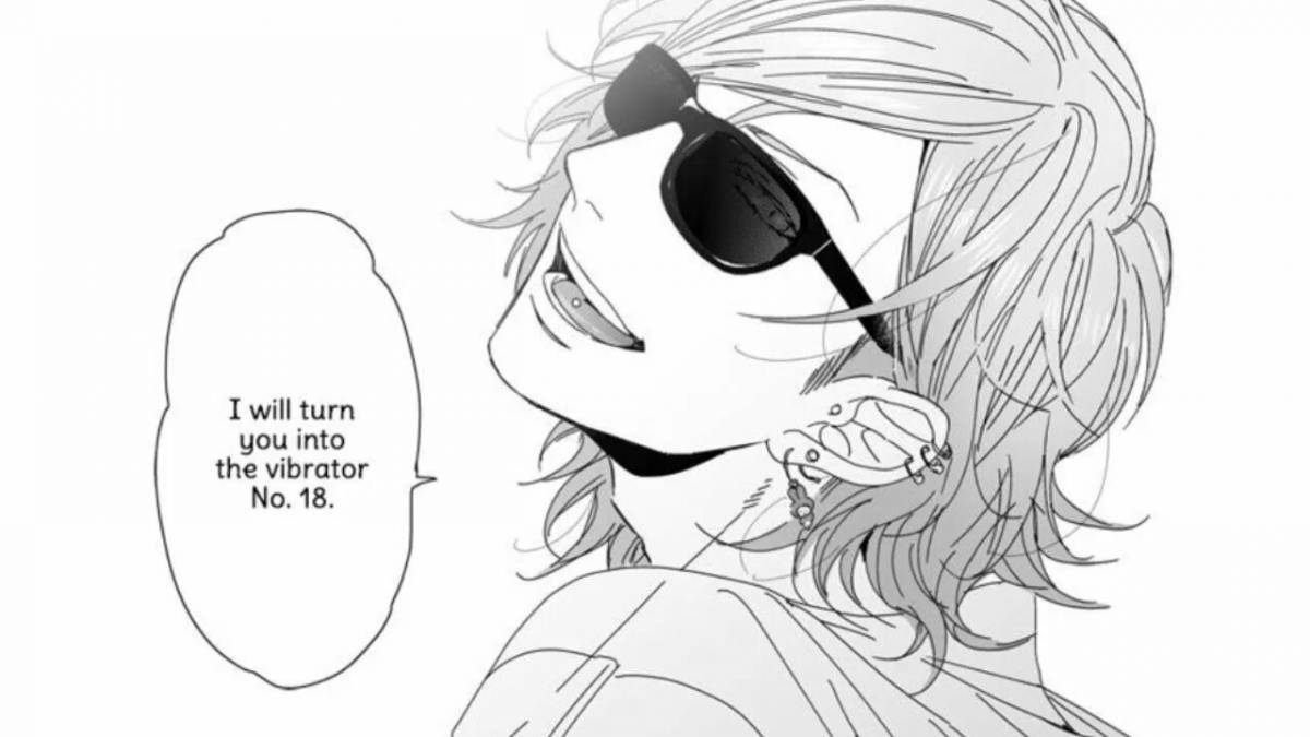 Раскраска сказочный яричин клуб