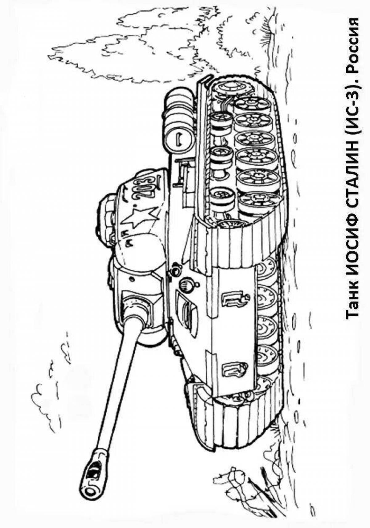 Раскраска 3 танка. Раскраска танк. Раскраска для мальчиков. Танки. Раскраска танки для детей. Раскраска танк ИС.