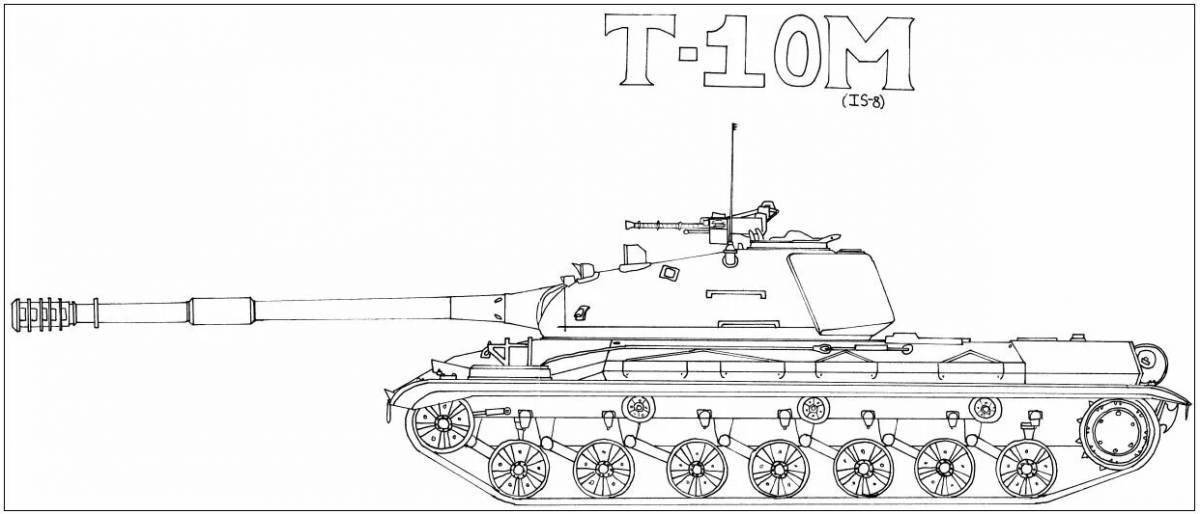 Кв 44 рисунок карандашом