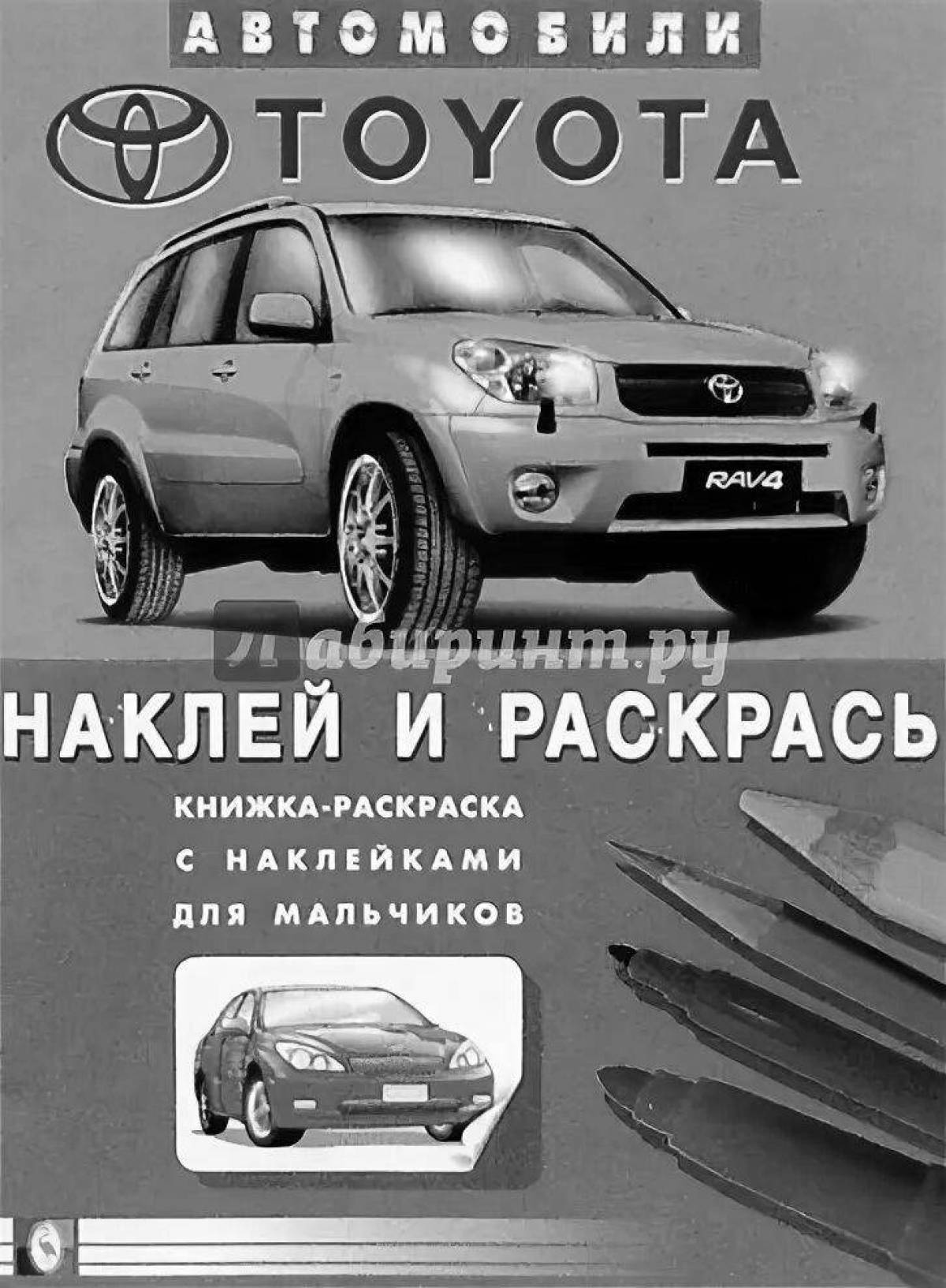 Изысканный заказ автомобили мира приходкин