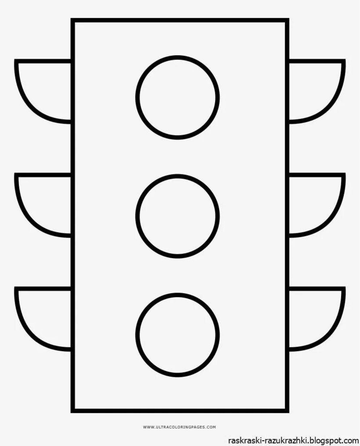 Рисование в средней группе шаблоны. Светофор раскраска для детей. Светофор раскраска для малышей. Светофор раскраска для детей 3-4. Светофор расскразкадля детей.