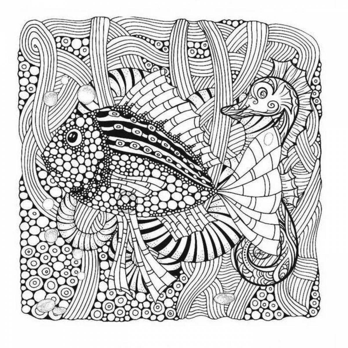 раскраски большие. мандала для раскрашивания. бесконечные раскраски. бесконечная раскраска. раскраска родной край.