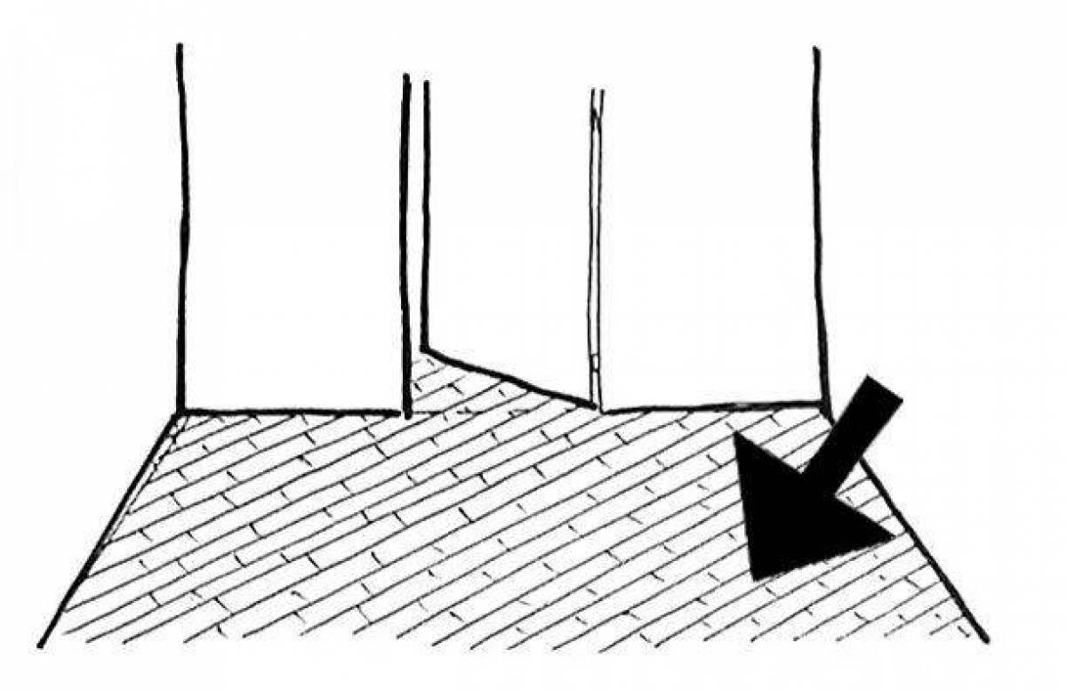 Пол раскраска. Пол рисунок. Раскраска пол. Пол раскраска для детей. Floor рисунок.