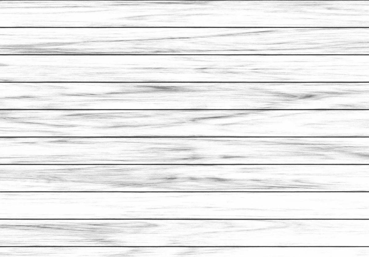 Living floor painting