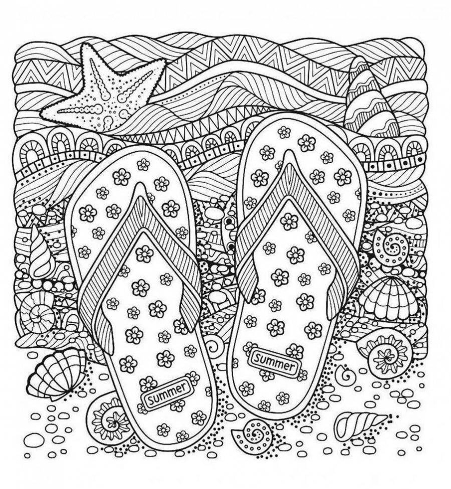 абстрактные узоры для раскрашивания. раскраски сложные. бесконечные раскраски. книжка раскраска антистресс. узоры для раскрашивания.