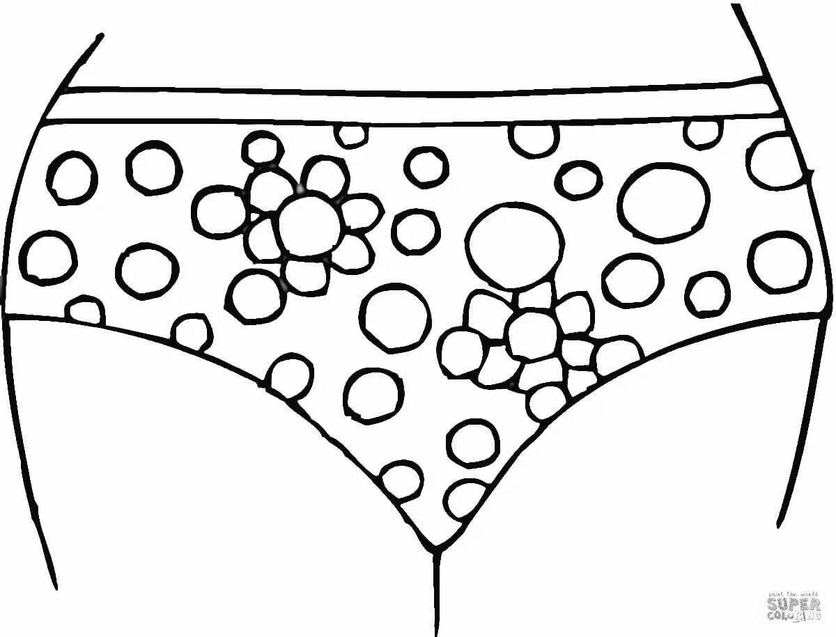 Peludas Caseras
