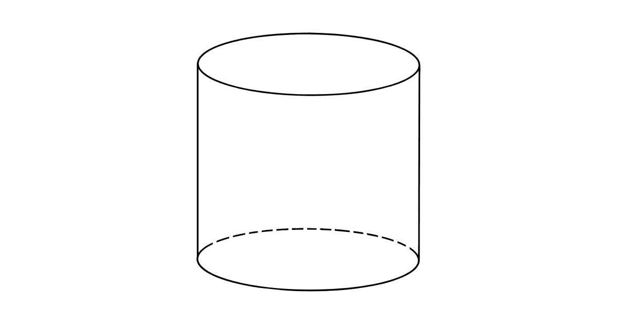 Drama top hat coloring book