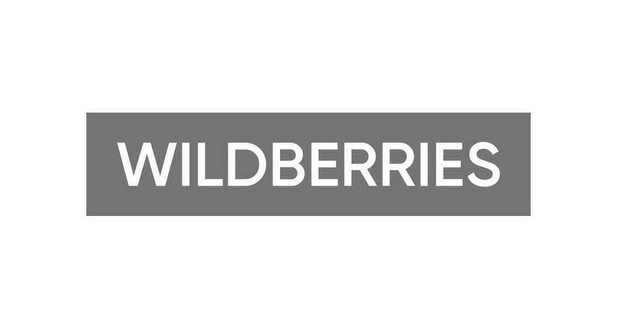 Поразительная раскраска wildberry