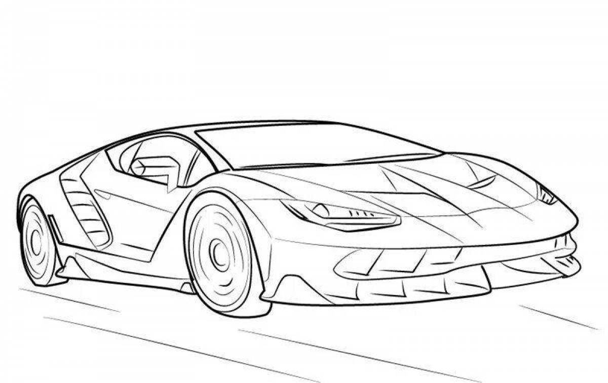 Распечатать ламборджини. Раскраска Ламборгини Центенарио. Раскраска Lamborghini Centenario. Раскраска машинки Ламборджини Хуракан. Раскраска гоночная машина Ламборджини.