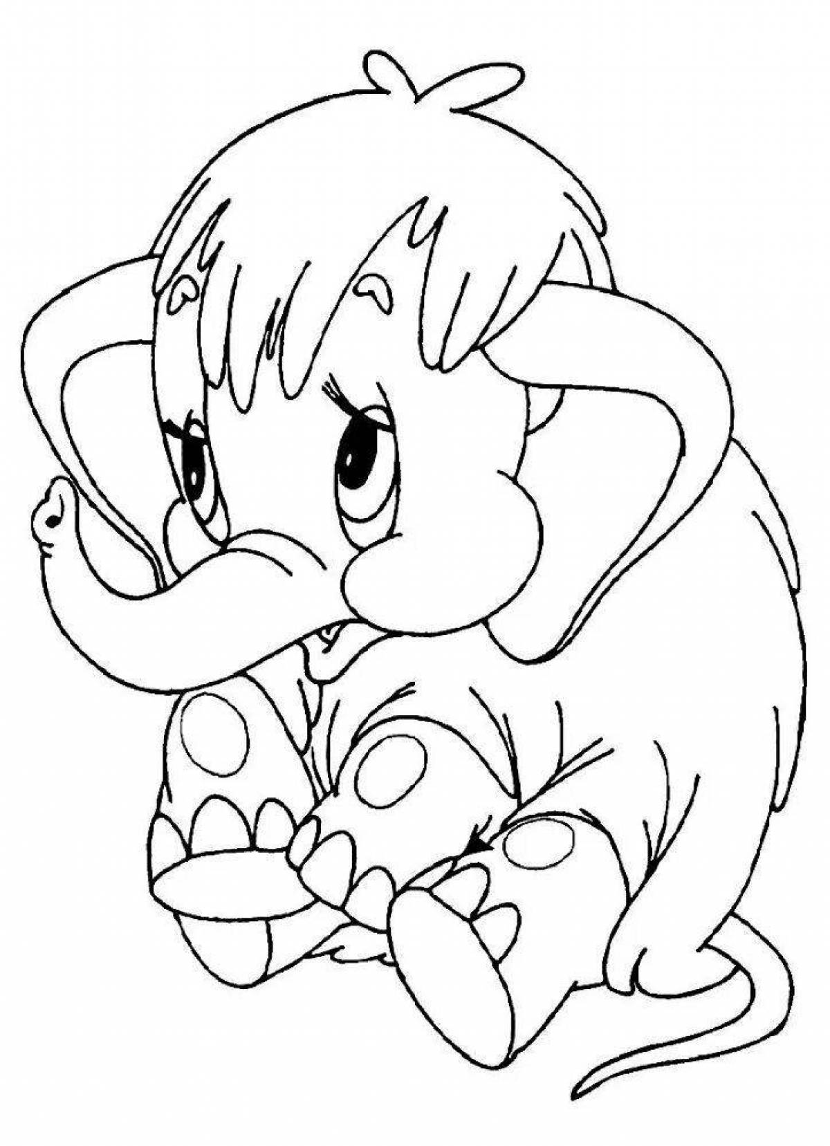 В формате pdf #12