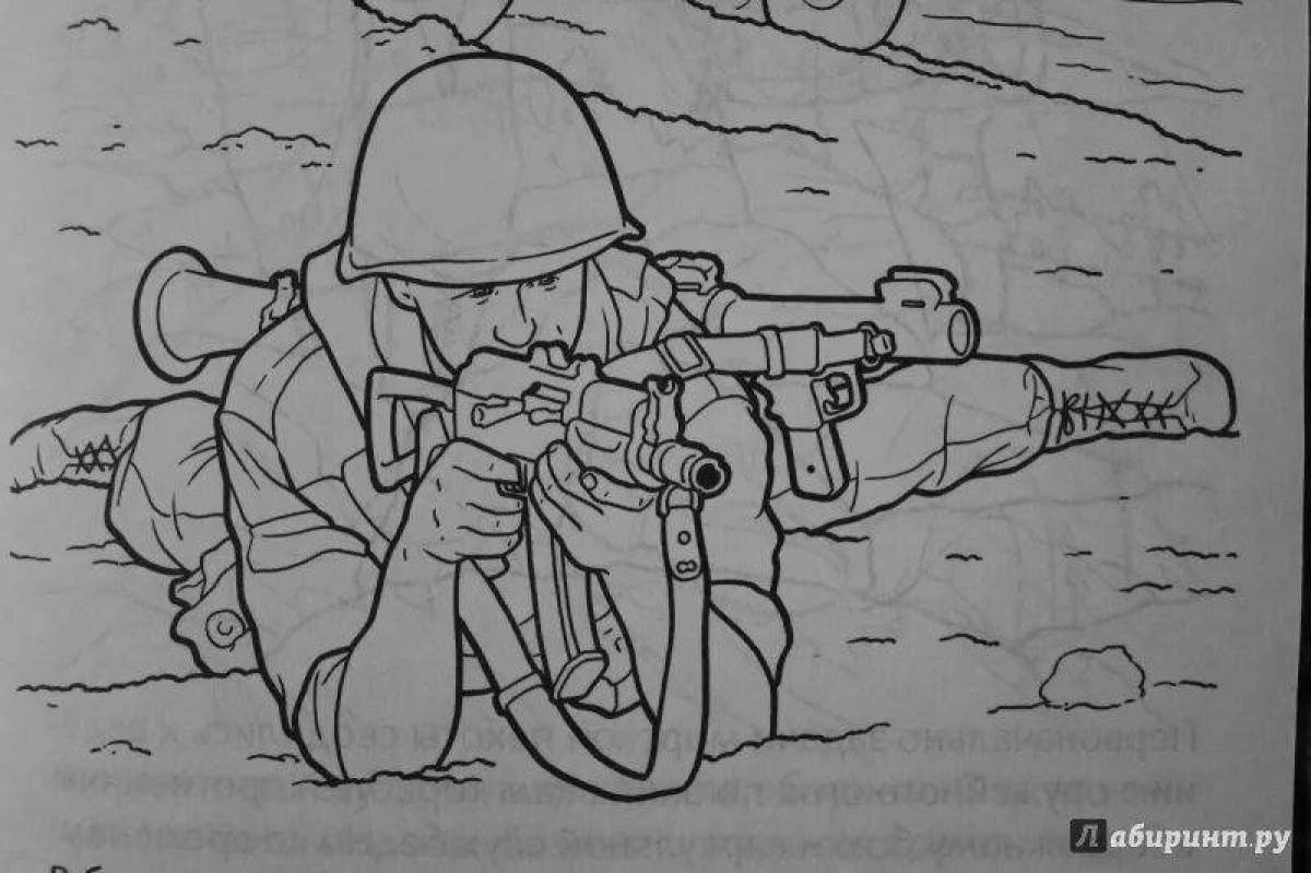 Военный рисунок карандашом легкий. Военный рисунок. Рисунки на военную тему. Рисунок на военную тему карандашом.