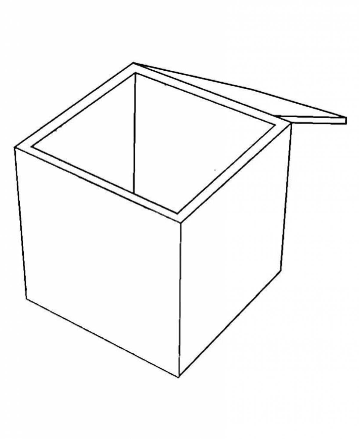 Раскраска коробов. Раскраска коробов. Раскраска короб из сказки маша и медведь. Раскраска коробов. Раскраска коробов.