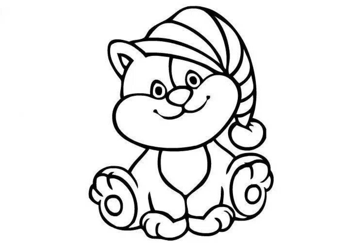 Mystical coloring padishah mathematics answers