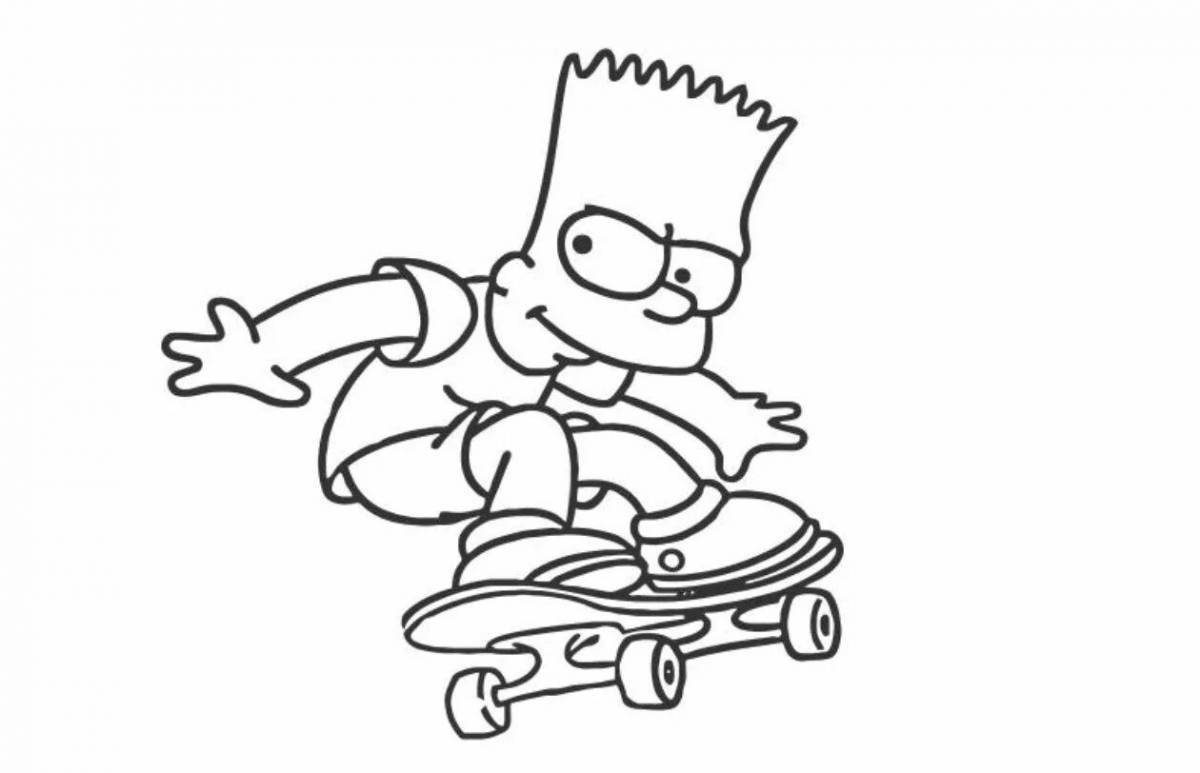 Boys 16 years old #5